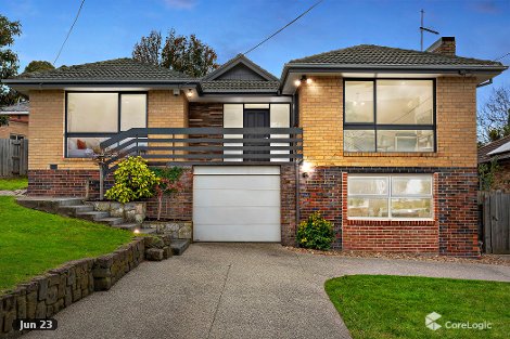 49 Hampshire Rd, Glen Waverley, VIC 3150