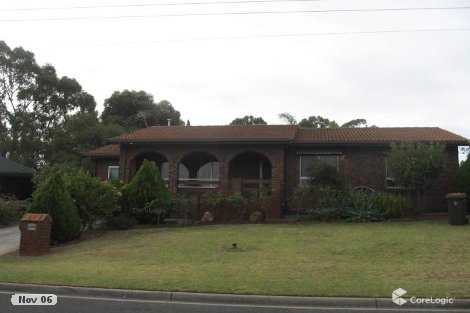 6 Bradshaw Ave, Highbury, SA 5089