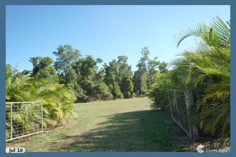 2 Haydon Rd, Kurrimine Beach, QLD 4871