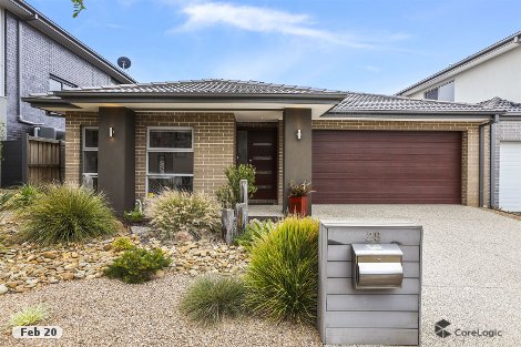 28 Balfour St, North Geelong, VIC 3215