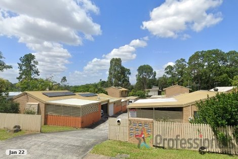 3/3 Bruce Rd, Woodridge, QLD 4114