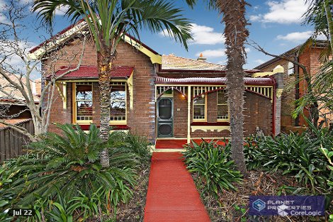 72 Crinan St, Hurlstone Park, NSW 2193