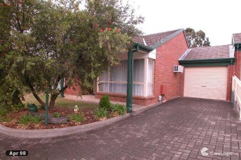 11/21 Roycroft Pl, Golden Grove, SA 5125