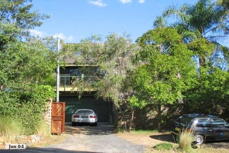 48 The Scenic Road, Killcare Heights, NSW 2257