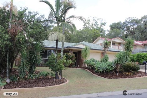 60 Highmead Dr, Brassall, QLD 4305