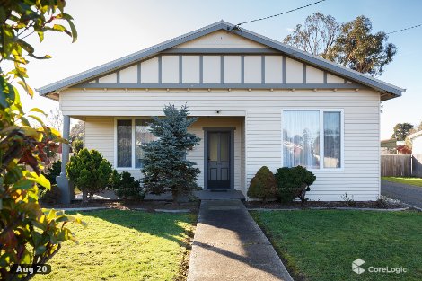 135 King St, Westbury, TAS 7303