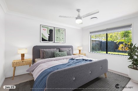 46 Burns Cct, Augustine Heights, QLD 4300