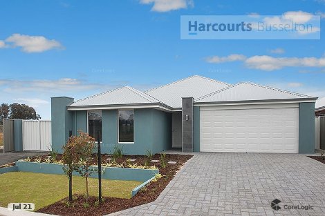 18 Morwong St, Kealy, WA 6280