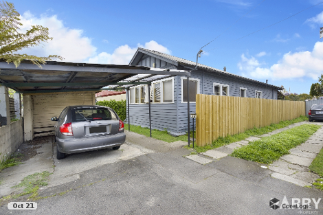 38 Windsor St, Invermay, TAS 7248