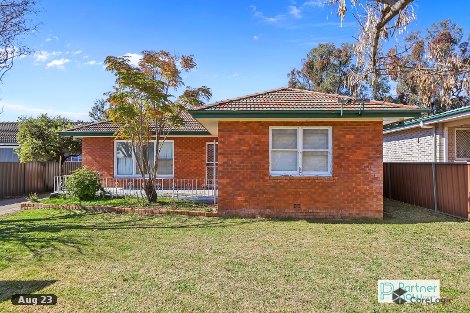 10 Duri Rd, South Tamworth, NSW 2340