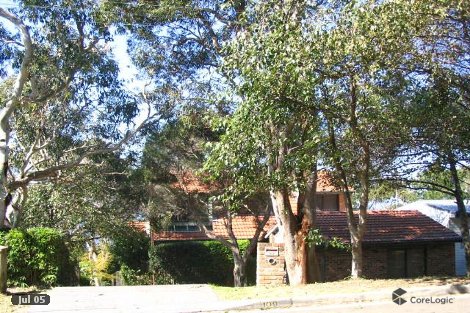 109 Plateau Rd, Bilgola Plateau, NSW 2107