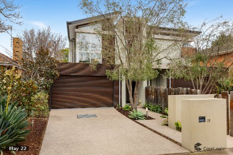 35 Studley Rd, Brighton East, VIC 3187