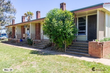 43 Waddell St, Canowindra, NSW 2804