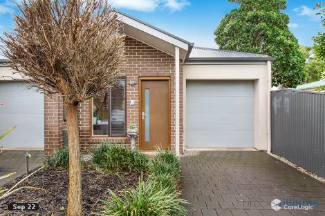 7a Carlisle Ave, Morphettville, SA 5043