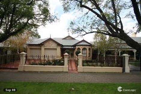 119 Cambridge Tce, Malvern, SA 5061