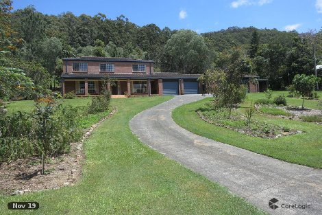 12 Tuesday Dr, Tallebudgera Valley, QLD 4228