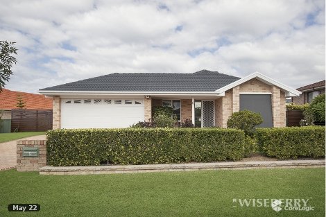 6 Deerwood St, Kanwal, NSW 2259