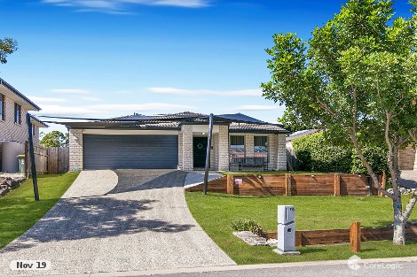 15 Copmanhurst Pl, Sumner, QLD 4074