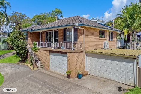 71-73 Tuggerawong Rd, Wyongah, NSW 2259