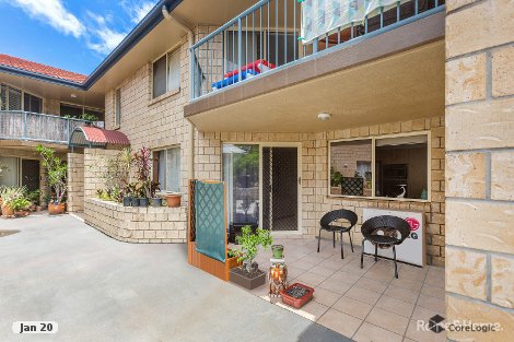 3/30 Coronation Ave, Pottsville, NSW 2489