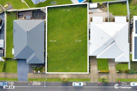 35 Fairwater Dr, Gwandalan, NSW 2259