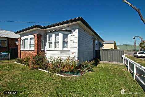 10 Shelley St, Georgetown, NSW 2298