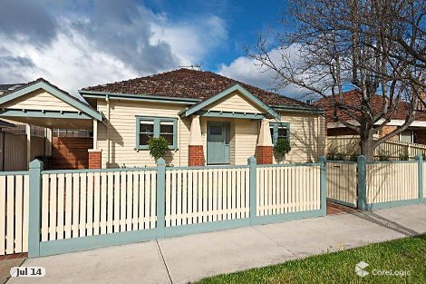 7 Mckeon Ave, Pascoe Vale South, VIC 3044