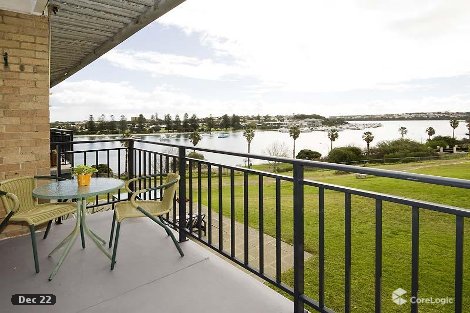 8/43 Preston Point Rd, East Fremantle, WA 6158