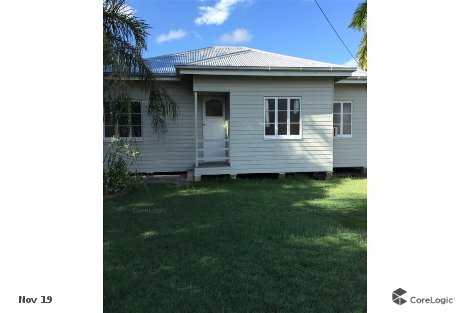 69 Livingstone St, West End, QLD 4810