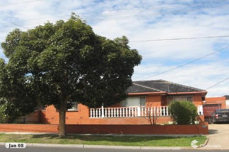 106 Radford Rd, Reservoir, VIC 3073