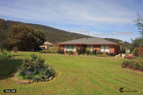 9 Crofton Ct, Huonville, TAS 7109