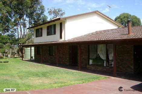 36 Neaves Rd, Mariginiup, WA 6078