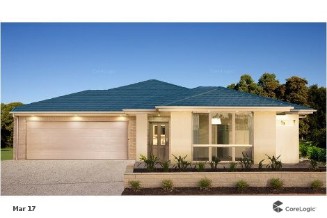 Lot 120 Everton Rd, Seaford Heights, SA 5169