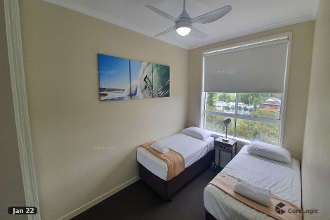 34/329 Golden Four Dr, Tugun, QLD 4224