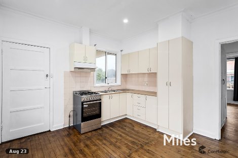 75 Altona St, Heidelberg Heights, VIC 3081