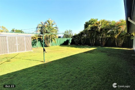 41 Banks Cres, Sunset, QLD 4825