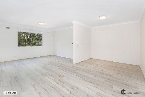 1/1 Ralston St, Lane Cove North, NSW 2066