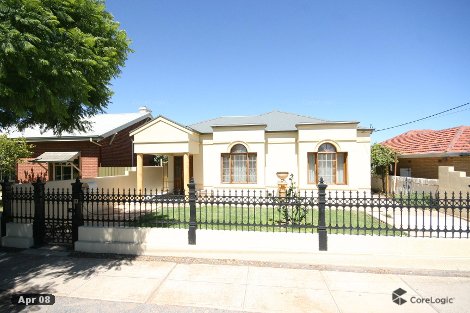 15 Hounslow Ave, Cowandilla, SA 5033