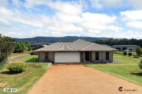 23 Malcolm Rd, Tinaroo, QLD 4872