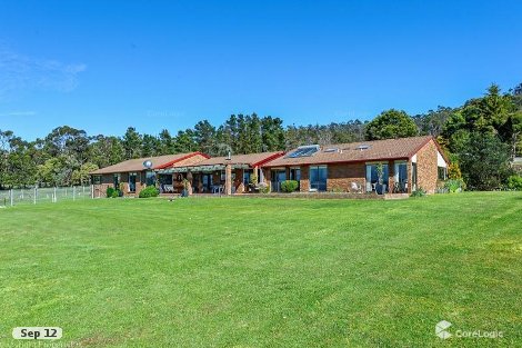 1322 South Arm Rd, Sandford, TAS 7020