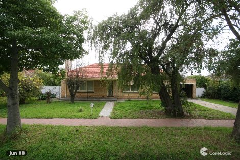 2 Brussels St, Broadview, SA 5083