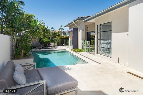 6142 Bolsena Cct, Hope Island, QLD 4212