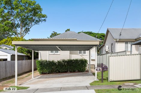 41 Strathaird St, Darra, QLD 4076