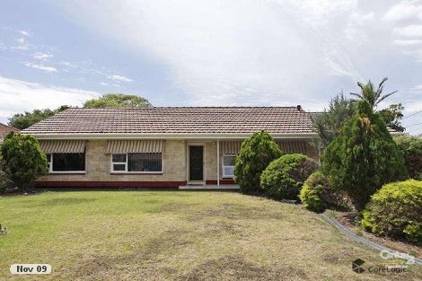 25 Montana Dr, Novar Gardens, SA 5040