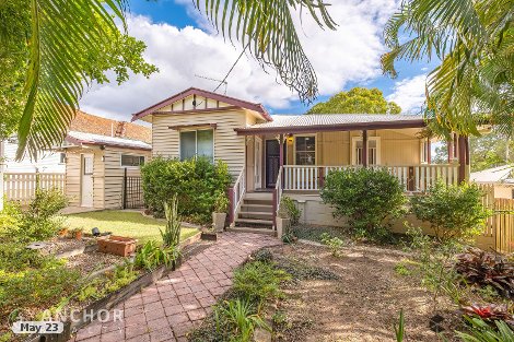 44 Chatsworth Rd, Gympie, QLD 4570