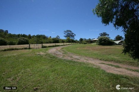 660 Menangle Rd, Douglas Park, NSW 2569