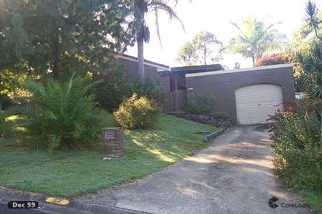 22 Norseman Cres, Worongary, QLD 4213