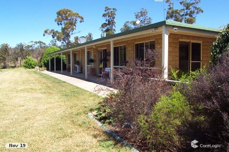 124 Glengarry Dr, Glengarry, TAS 7275