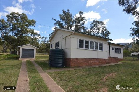 3 Jamison St, Glen Alice, NSW 2849