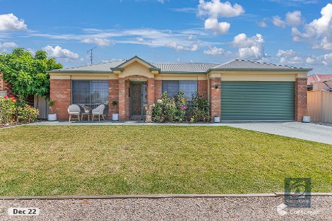 16 Roberts Ct, Echuca, VIC 3564